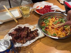 -申记串道和和旗舰店(北行店)