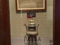 -上海孙中山故居纪念馆