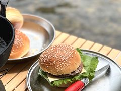 -北仑森林植物园