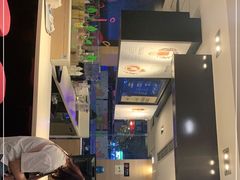 -麦当劳(七宝乐购店)