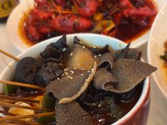 -簋街仔仔小龙虾(总店)