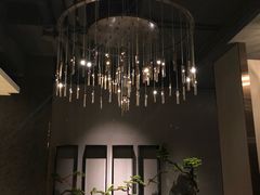 -璞·澐间影院式足道SPA(尚悦湾店)