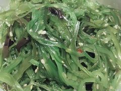 -渝是乎川渝小炒(新世界百货望京店)