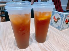 -荔银肠粉·非遗手藝(夫子庙店)