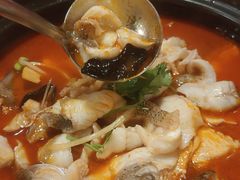 -多味居(剪子巷店)