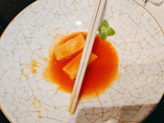 -味钱塘·钱塘浙宴(宋城之江银泰店)