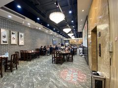 -农汤老店(顺联公园里店)