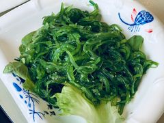 -印象江南(东栅店)