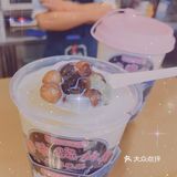 你听到了仙草的声音吗？---悸动烧仙草