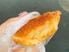 -惠源面包店(开禾路店)
