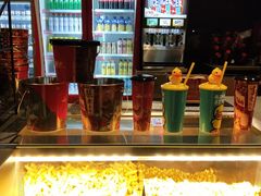 -万达影城IMAX(海口日月广场店)