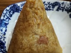 -张家巷美食(南浔店)