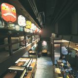 环境超一级棒的烧肉场