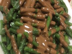 -正宗天津烧麦馆(柳州路店)