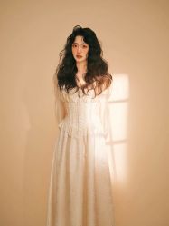 -瞳摄影写真旗舰店