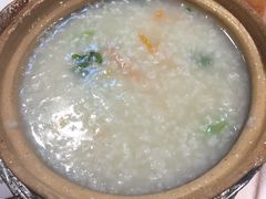 -花少爷的粥(中贸广场店)