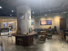 -海马体照相馆(天津世纪都会店)