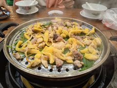 -阿多私房菜(顺德店)