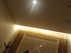 -家富富侨(西城店)