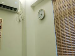 -艾之灸养生馆·推拿·艾灸