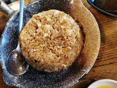-大壮家原味烤肉(兴华北街店)