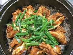 -石岐乳鸽村(南海第三分店)