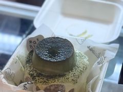 -Max Bakery 阿唛手作