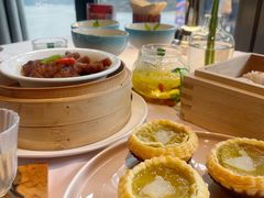 -芙蓉堂(武汉天地店)