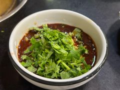 -新梅居(宁海东路店)