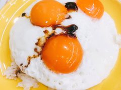 -澳门陈光记烧味饭店(万象城店)
