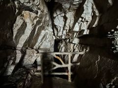 -长岛大黑山岛