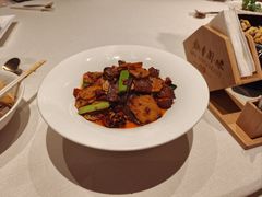 -黔香阁·味(花木店)