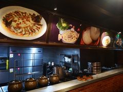 -福满楼小厨(东星店)