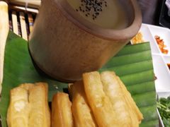 -福照楼汽锅鸡·云南菜(护国路店)