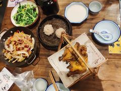 -风波庄(罍街分舵)