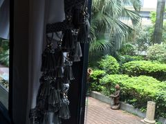 -火车头法国西餐厅
