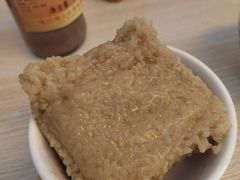 -罗家杏传统特色海南粉(人民西路总店)