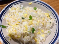 -好介口深夜酒馆(梅江店)