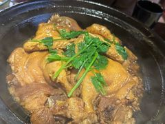 -桃源人家(东门店)