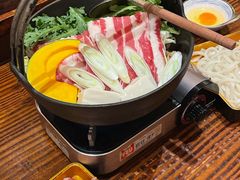 -平成屋· Late Night 食堂(四川北路店)