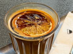 -微焙咖啡工厂(海峡创意产业园·红坊店)