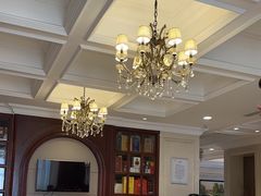 -子霖南山鲜虾面(南山总店)