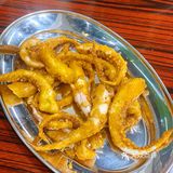 多人推荐果然有道理🥄顺道问濑尿虾怎么剥🦐