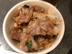 -春秋火锅