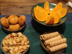 -邈墨茶馆(大兜路1号店)