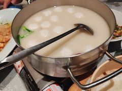 -丽华园(青少年宫店)