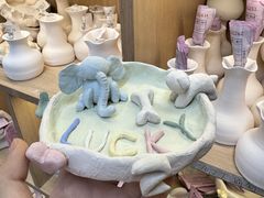 -万达广场(济南高新店)