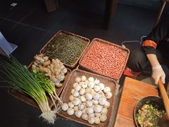 -瑶王府·广西菜(金阳路店)