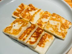 -一坐一忘云南菜(北京skp店)