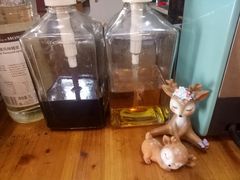 -参差咖啡(水果湖公园店)